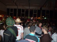 Kappenabend Lembach 11.01.2025