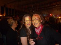 Kappenabend Lembach 11.01.2025