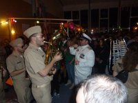 Kappenabend Lembach 11.01.2025