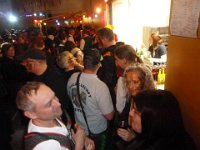Kappenabend Lembach 11.01.2025