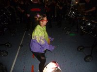 Kappenabend Lembach 11.01.2025