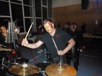 Kappenabend Lembach 11.01.2025