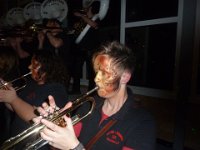 Kappenabend Lembach 11.01.2025