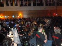 Kappenabend Lembach 11.01.2025