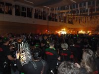 Kappenabend Lembach 11.01.2025