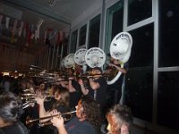 Kappenabend Lembach 11.01.2025