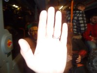 Kappenabend Lembach 11.01.2025