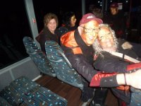 Kappenabend Lembach 11.01.2025