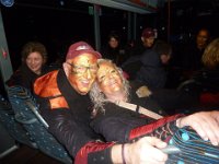 Kappenabend Lembach 11.01.2025