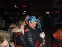 30 Jahre Hefelochblätzer 18.01.2025