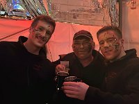 30 Jahre Hefelochblätzer 18.01.2025