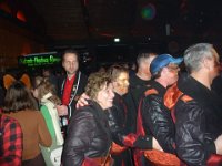 30 Jahre Hefelochblätzer 18.01.2025