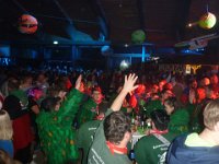 30 Jahre Hefelochblätzer 18.01.2025