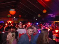 30 Jahre Hefelochblätzer 18.01.2025