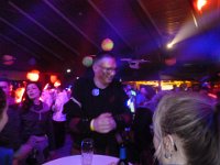 30 Jahre Hefelochblätzer 18.01.2025