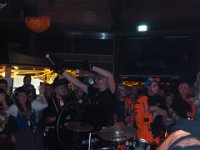 30 Jahre Hefelochblätzer 18.01.2025