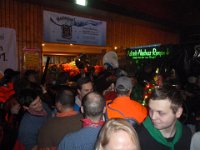 30 Jahre Hefelochblätzer 18.01.2025