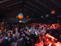 30 Jahre Hefelochblätzer 18.01.2025