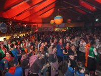 30 Jahre Hefelochblätzer 18.01.2025