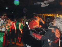30 Jahre Hefelochblätzer 18.01.2025
