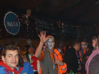 30 Jahre Hefelochblätzer 18.01.2025