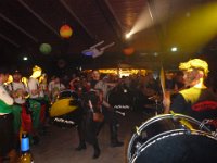 30 Jahre Hefelochblätzer 18.01.2025