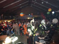 30 Jahre Hefelochblätzer 18.01.2025