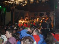 30 Jahre Hefelochblätzer 18.01.2025