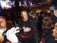 30 Jahre Hefelochblätzer 18.01.2025