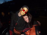 Kleggaunarrentreffen Weizen Samstag 25.01.2025