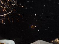 Kleggaunarrentreffen Weizen Samstag 25.01.2025