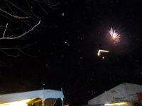 Kleggaunarrentreffen Weizen Samstag 25.01.2025