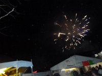 Kleggaunarrentreffen Weizen Samstag 25.01.2025