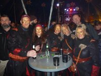 Kleggaunarrentreffen Weizen Samstag 25.01.2025