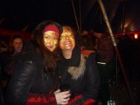 Kleggaunarrentreffen Weizen Samstag 25.01.2025