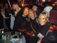 Kleggaunarrentreffen Weizen Samstag 25.01.2025