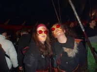 Kleggaunarrentreffen Weizen Samstag 25.01.2025