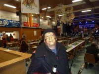 Kleggaunarrentreffen Weizen Samstag 25.01.2025