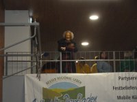 Kleggaunarrentreffen Weizen Samstag 25.01.2025