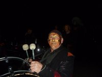 Kleggaunarrentreffen Weizen Samstag 25.01.2025