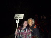 Kleggaunarrentreffen Weizen Samstag 25.01.2025