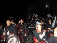 Kleggaunarrentreffen Weizen Samstag 25.01.2025