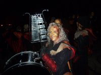 Kleggaunarrentreffen Weizen Samstag 25.01.2025
