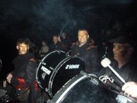 Kleggaunarrentreffen Weizen Samstag 25.01.2025