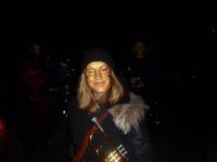 Kleggaunarrentreffen Weizen Samstag 25.01.2025