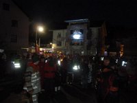 Kleggaunarrentreffen Weizen Samstag 25.01.2025