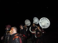 Kleggaunarrentreffen Weizen Samstag 25.01.2025