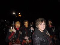 Kleggaunarrentreffen Weizen Samstag 25.01.2025
