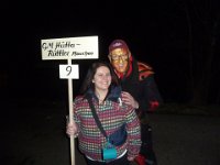 Kleggaunarrentreffen Weizen Samstag 25.01.2025