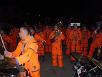 Kleggaunarrentreffen Weizen Samstag 25.01.2025